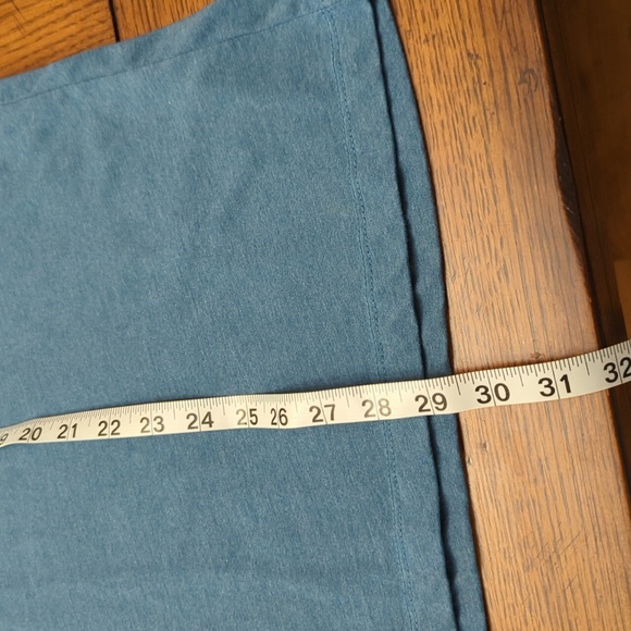 Men's Ralph Lauren V-Neck T-Shirt - Picture 2 of 9